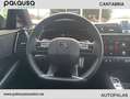 DS Automobiles DS 7 Crossback BlueHDi 130 AT  + PACK CONFORT PALLAS Gris - thumbnail 15