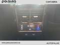 DS Automobiles DS 7 Crossback BlueHDi 130 AT  + PACK CONFORT PALLAS Gris - thumbnail 17