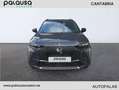 DS Automobiles DS 7 Crossback BlueHDi 130 AT  + PACK CONFORT PALLAS Gris - thumbnail 2
