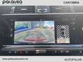 DS Automobiles DS 7 Crossback BlueHDi 130 AT  + PACK CONFORT PALLAS Gris - thumbnail 18