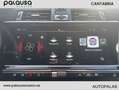 DS Automobiles DS 7 Crossback BlueHDi 130 AT  + PACK CONFORT PALLAS Gris - thumbnail 13