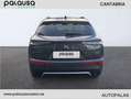 DS Automobiles DS 7 Crossback BlueHDi 130 AT  + PACK CONFORT PALLAS Gris - thumbnail 5