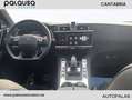 DS Automobiles DS 7 Crossback BlueHDi 130 AT  + PACK CONFORT PALLAS Gris - thumbnail 8