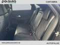 DS Automobiles DS 7 Crossback BlueHDi 130 AT  + PACK CONFORT PALLAS Gris - thumbnail 10