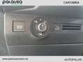DS Automobiles DS 7 Crossback BlueHDi 130 AT  + PACK CONFORT PALLAS Gris - thumbnail 19