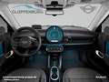 MINI Cooper SE Head-Up DAB LED Pano.Dach Komfortzg. Black - thumbnail 4