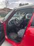 Fiat 500L 500L 1.3 mjt Lounge 85cv Rosso - thumbnail 4
