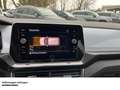 Volkswagen T-Cross 1.0 TSI Goal Navi   Klima   SHZ   LED   PDC   ACC Schwarz - thumbnail 10