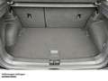 Volkswagen T-Cross 1.0 TSI Goal Navi   Klima   SHZ   LED   PDC   ACC Schwarz - thumbnail 8