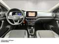 Volkswagen T-Cross 1.0 TSI Goal Navi   Klima   SHZ   LED   PDC   ACC Schwarz - thumbnail 6