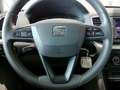 SEAT Alhambra 2.0 TDI 110KW ECOMOTIVE S/S REFERENCE 150CV Blanco - thumbnail 18
