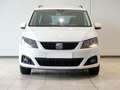 SEAT Alhambra 2.0 TDI 110KW ECOMOTIVE S/S REFERENCE 150CV Blanco - thumbnail 3
