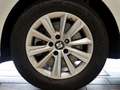 SEAT Alhambra 2.0 TDI 110KW ECOMOTIVE S/S REFERENCE 150CV Blanco - thumbnail 11
