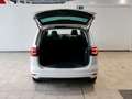 SEAT Alhambra 2.0 TDI 110KW ECOMOTIVE S/S REFERENCE 150CV Blanco - thumbnail 9