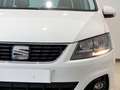 SEAT Alhambra 2.0 TDI 110KW ECOMOTIVE S/S REFERENCE 150CV Blanco - thumbnail 12