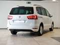 SEAT Alhambra 2.0 TDI 110KW ECOMOTIVE S/S REFERENCE 150CV Blanco - thumbnail 5