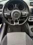 Volkswagen Scirocco Bi-Xenon NAVI KAMERA PDC Blau - thumbnail 12