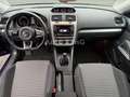 Volkswagen Scirocco Bi-Xenon NAVI KAMERA PDC Blau - thumbnail 17