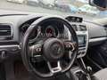 Volkswagen Scirocco Bi-Xenon NAVI KAMERA PDC Blau - thumbnail 19