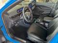 Ford Mustang 77 kw/h AWD Tech_paket 1 inkl. Vollkasko-Versicher Blau - thumbnail 8