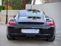 Porsche Cayman Sport - thumbnail 3