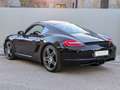 Porsche Cayman Sport - thumbnail 5