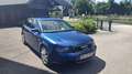 Audi A4 Avant 1,8T S-Line quattro - thumbnail 1