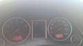 Audi A4 Avant 1,8T S-Line quattro - thumbnail 7