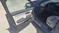 Audi A4 Avant 1,8T S-Line quattro - thumbnail 4