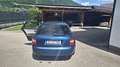 Audi A4 Avant 1,8T S-Line quattro - thumbnail 9