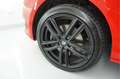 SEAT Ibiza SC 1.4 TSI Cupra Rojo - thumbnail 26