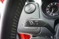 SEAT Ibiza SC 1.4 TSI Cupra Rojo - thumbnail 19