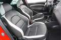 SEAT Ibiza SC 1.4 TSI Cupra Rood - thumbnail 15