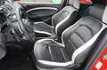 SEAT Ibiza SC 1.4 TSI Cupra Rojo - thumbnail 13