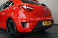 SEAT Ibiza SC 1.4 TSI Cupra Rosso - thumbnail 8