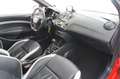 SEAT Ibiza SC 1.4 TSI Cupra Rood - thumbnail 16