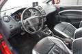 SEAT Ibiza SC 1.4 TSI Cupra Rosso - thumbnail 14