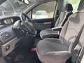 Peugeot 807 807 2,0 HDi 136PS NAVIGATION KLIMATRONIC TEMPOMAT PDC 6-SITZE Weiß - thumbnail 5