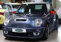 MINI John Cooper Works JOHN COOPER WORKS GP1 Blue - thumbnail 2