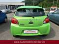 Mitsubishi Space Star 1.0 Light-Klimaanlage-2.Hand Vert - thumbnail 5