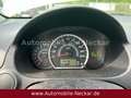 Mitsubishi Space Star 1.0 Light-Klimaanlage-2.Hand Vert - thumbnail 12