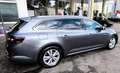 Renault Talisman Sporter 1.6 dci energy Executive 130cv edc - thumbnail 4