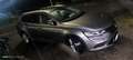 Renault Talisman Sporter 1.6 dci energy Executive 130cv edc - thumbnail 2