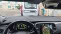 Renault Talisman Sporter 1.6 dci energy Executive 130cv edc - thumbnail 10
