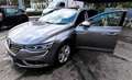 Renault Talisman Sporter 1.6 dci energy Executive 130cv edc - thumbnail 8