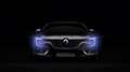 Renault Talisman Sporter 1.6 dci energy Executive 130cv edc - thumbnail 1