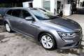 Renault Talisman Sporter 1.6 dci energy Executive 130cv edc - thumbnail 6