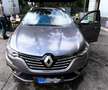 Renault Talisman Sporter 1.6 dci energy Executive 130cv edc - thumbnail 7