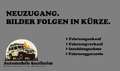 Mitsubishi Pajero 2500 TD GL*NUR 113TKM*FRONTBÜGEL*OLDTIMER Azul - thumbnail 5