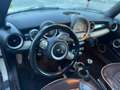 MINI Cooper S Cabrio 1.6 Cooper S Chili Beige - thumbnail 10